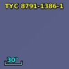 2MASS J20475321-5411249