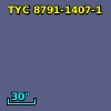 2MASS J20492850-5331137