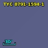 2MASS J20494874-5302545
