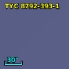2MASS J20553760-5303320