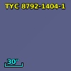 2MASS J20542911-5346226