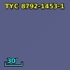 2MASS J21021482-5341459