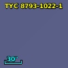 2MASS J21090645-5353113