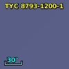 2MASS J21190715-5259418