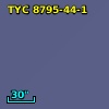 2MASS J20462375-5513530