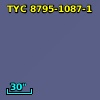2MASS J20442738-5605398