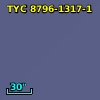 2MASS J21060043-5441006