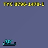 2MASS J21035125-5548071