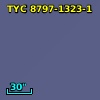 2MASS J21111620-5510042