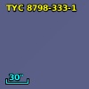 2MASS J20304696-5742251