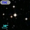 2MASS J20512962-5643355
