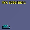 2MASS J20485475-5731291