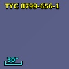 2MASS J20504771-5737428