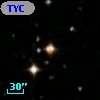 2MASS J20502297-5711481