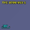 2MASS J20515772-5700590