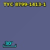 2MASS J20451325-5644572