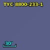 2MASS J20573873-5706549