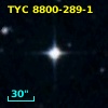 2MASS J20541649-5751129