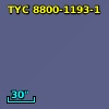2MASS J20573198-5741168