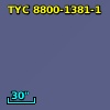 2MASS J21044153-5636237