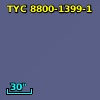 2MASS J20542998-5617084