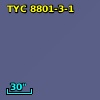 2MASS J21130456-5648137