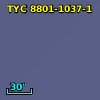 2MASS J21072571-5717129