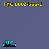 2MASS J20350682-5955162