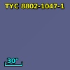 2MASS J20384429-5837084