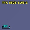2MASS J20513923-5947494