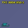 2MASS J20592700-5922276