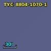 2MASS J20591128-5840289