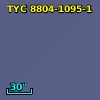 2MASS J20585258-5902204