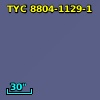 2MASS J20562792-5918413