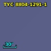 2MASS J20581710-5924224