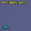 2MASS J21114818-5940057