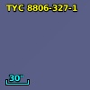 2MASS J21290487-5258514