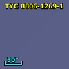 2MASS J21295080-5310312