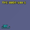 2MASS J21443324-5353436
