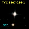 2MASS J21433655-5407405