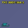 2MASS J21383382-5253414
