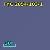 Cl* NGC 1039      W    1780