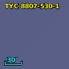 2MASS J21345178-5324555