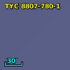 2MASS J21384678-5352285