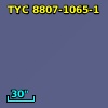 2MASS J21401681-5332115