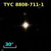 2MASS J21512018-5250585