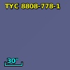 2MASS J21465470-5247213