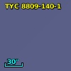 2MASS J22111633-5318062