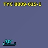 2MASS J22090588-5421514