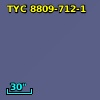 2MASS J22084724-5404117